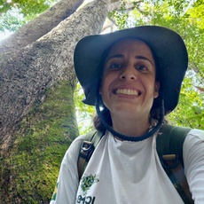 Lara Gomes Côrtes