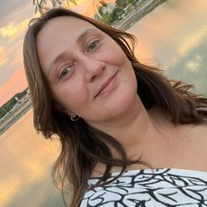 Luciana Signorelli Faria Lima