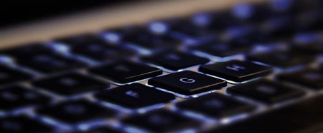 Trabalho envolverá atenção dos voluntários.