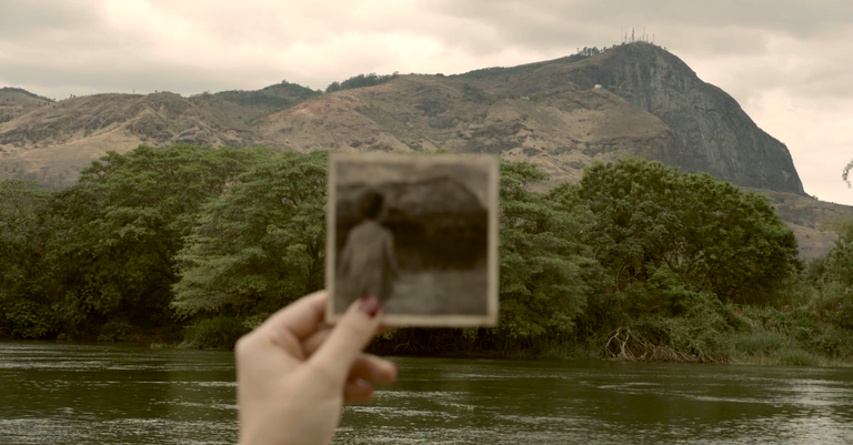 Longa-metragem Lavra, de Lucas Bambozzi, já foi exibido em festivais internacionais como IDFA (Holanda) e HOT DOCS (Canadá)