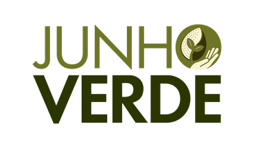selo junho verde