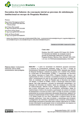 capa artigo ESaber.png