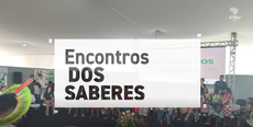 Capa Encontro dos Saberes - Vídeo Institucional.png