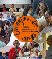 capa livro ESaber.png