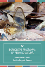capa borboletas frugívoras da REBIO do Uatumã.png