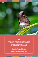 capa borboletas frugívoras do PARNA Jaú.png