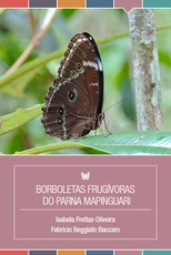 capa borboletas frugívoras do PARNA Mapinguari.png