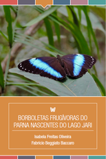capa borboletas frugívoras do PARNA Nascentes do Lago Jari.png