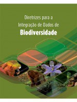 diretrizes para integração de dados da biodiversidade.jpeg