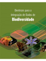 diretrizes para integração de dados da biodiversidade.jpeg