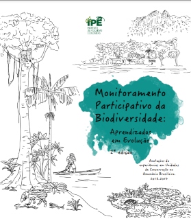 monitoramento_participativo_biodiversidade.jpg