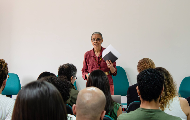 SITE Lucas FernandesICMBio.png