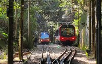 Aberta consulta pública de Portaria referente à reversão de bens vinculados a concessões