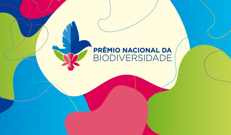 premiodabiodiversidade.jpg