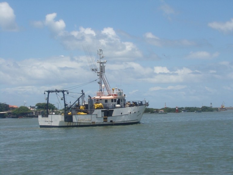 navio.jpg