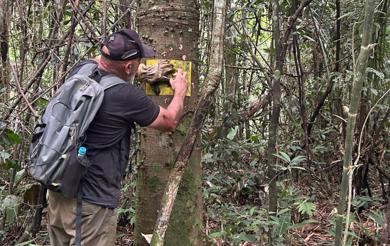 182afab0-c9a0-4121-a2d8-03f7d8a6bac1 SITE.jpg