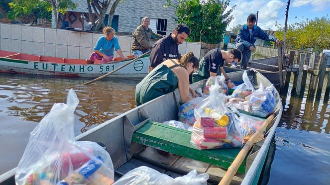 Inundações RS - FOTO_ Alessandro Pedone ICMBio (2).jpg