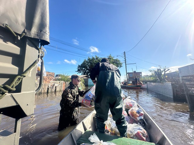 Inundações RS - FOTO_Karyna Angel ICMBio (4).jpg
