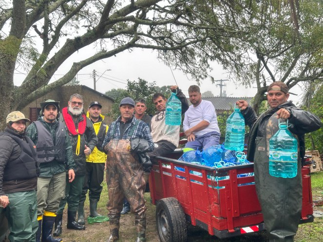 Inundações RS - FOTO_Karyna Angel ICMBio (7).jpg