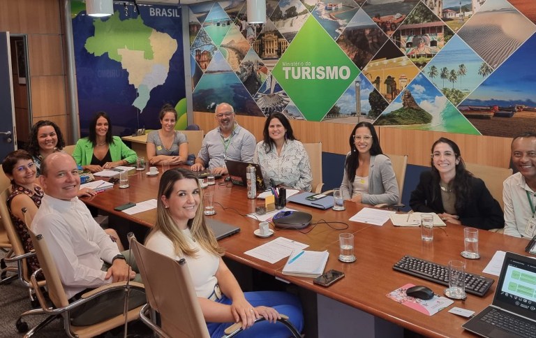 reunião MTur SITE.jpg