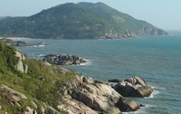 APA da Baleia Franca promove encontro sobre Licenciamento Ambiental para gestores públicos de meio ambiente