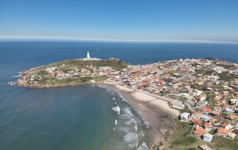 SITEacervo apa da baleia franca.png