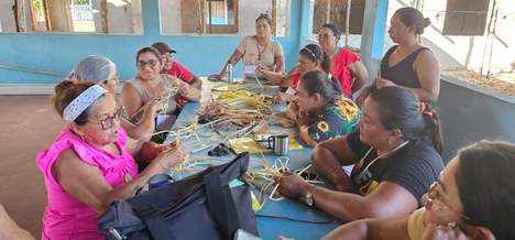 Foto: Leandro Eiró/GR1