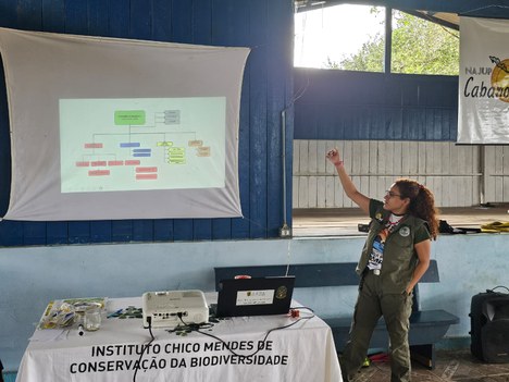 Foto: Leandro Eiró/GR1