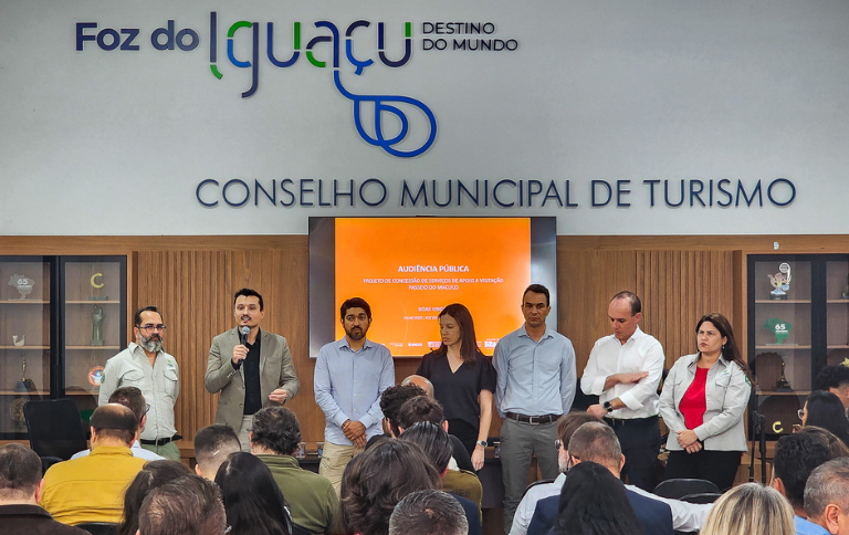 SITE Audiencia Publica MACUCO- fotografo Marcelo Viotto.png