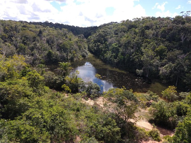 Vista do Mirante 5_Acervo do PND site.jpg