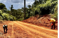 Autorizações Diretas propiciam desenvolvimento sustentável na Resex Chico Mendes