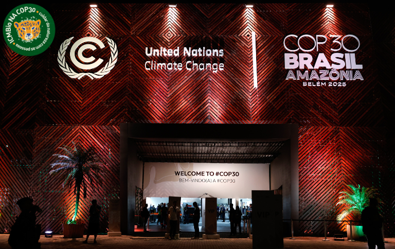 SITEBalançoICMBio destaca contribuições e agenda diversa na COP30.png