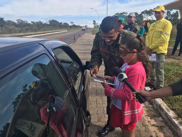 educacao.jpg