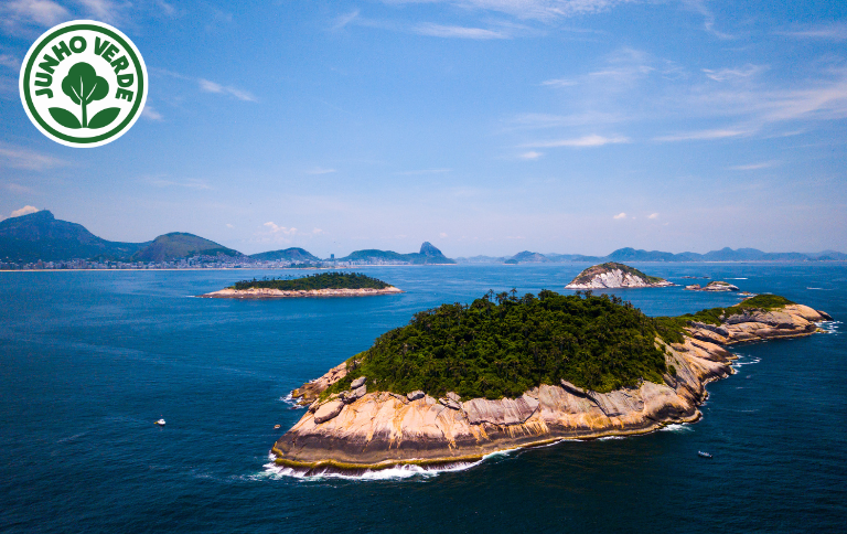 SITE mona_arquipelagodasilhascagarras_Edson Faria Jr©.png