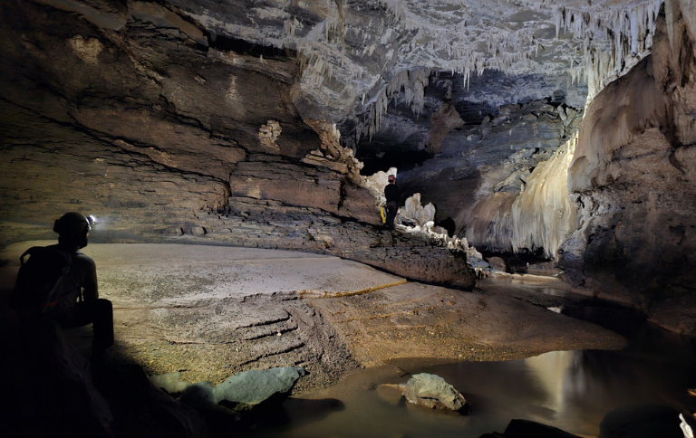 SITE thumbnail_APA Nascentes do Rio Vermelho Foto Cristiano Ferreira.png