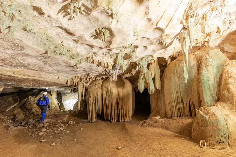 Caverna da Catedral - Foto Diego Bento.jpg