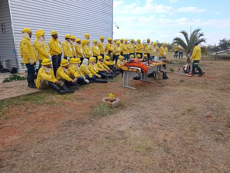 Foto: Divulgação Ibram