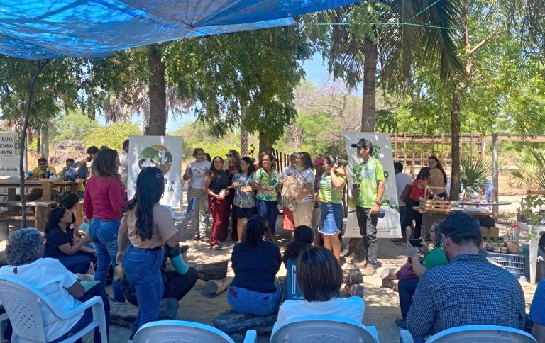 Inauguração - catálogo TBC(1).jpg