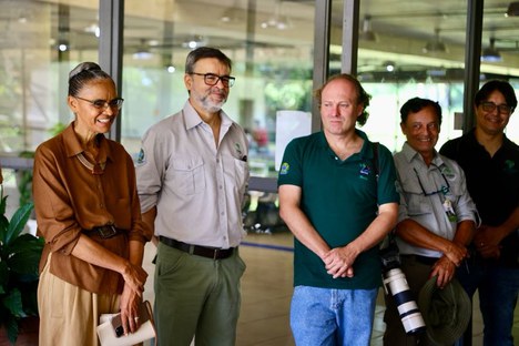 Foto: Fernando Donasci 