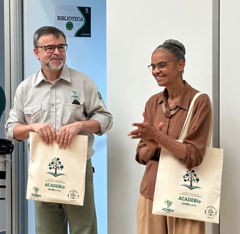 Foto: Jenifer Rodrigues