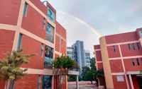 Cessão de uso da Sede do Instituto Chico Mendes em Brasília é publicada no DOU