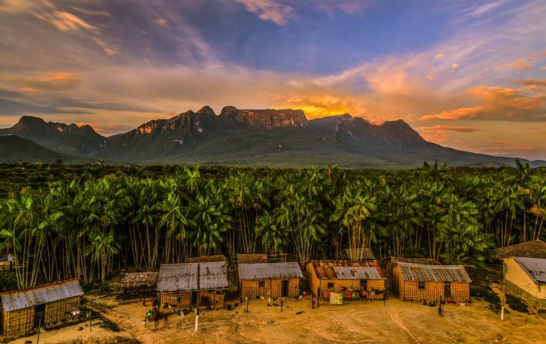 A1 - Imagem_PN Pico da Neblina_Marcos Amend (1)SITE.jpg