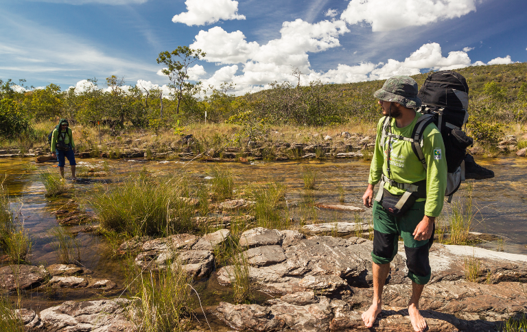 parna_chapadadosveadeiros_Leonardo Milano-12_banner.png