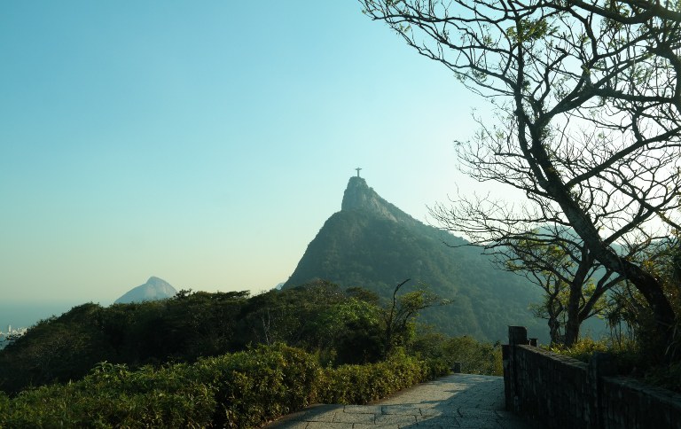 parna_tijuca_Bruno Bimbato-12 (2) SITE.jpg