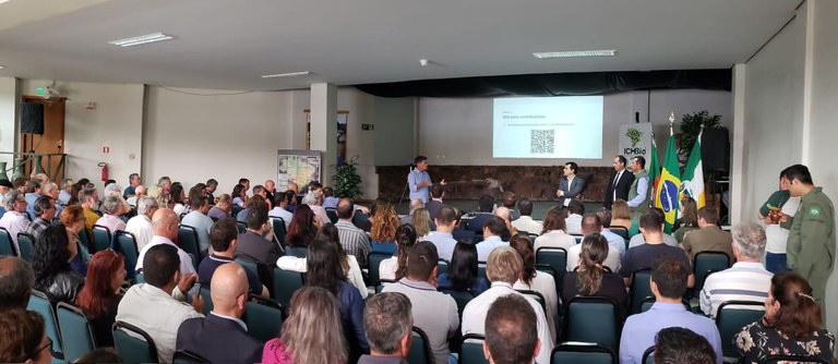 audienciapublica1.jpeg