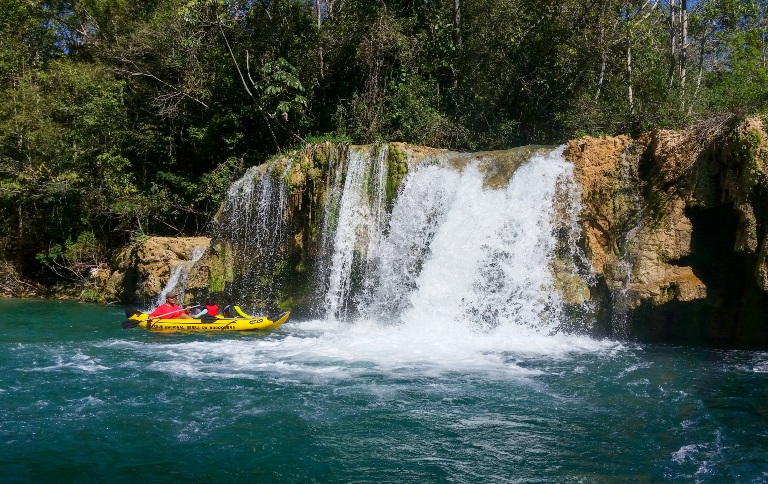 parna_daserradabodoquena_Carla Guaitanele-20_banner.png