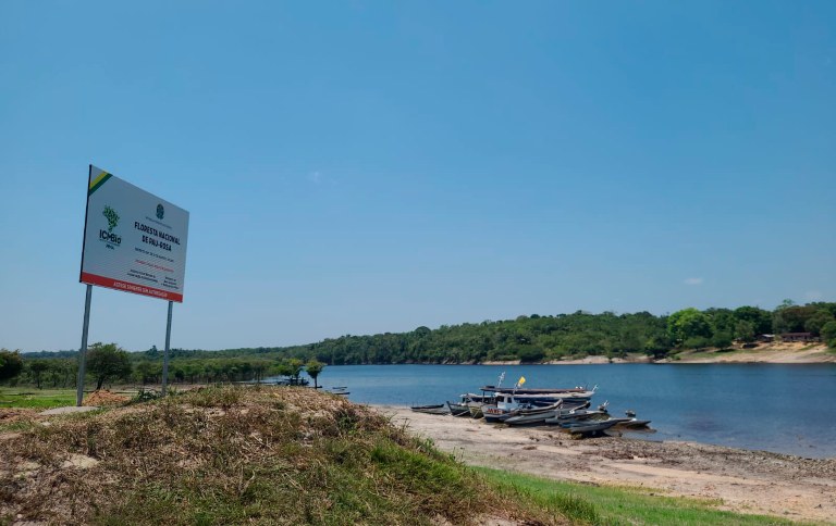 7_Placa-Instalada-02 SITE.jpg