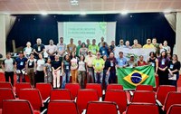 Conselho Deliberativo aprova por unanimidade definição do perfil de beneficiários da Resex Chico Mendes