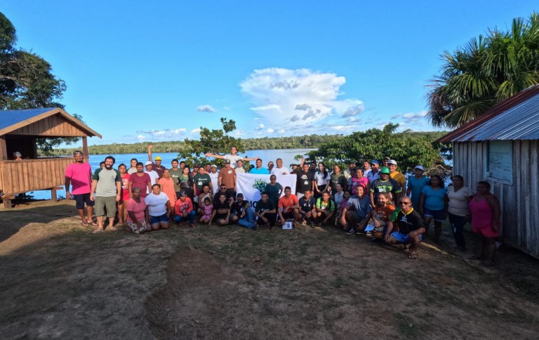 8da6cd2b-b172-4527-85ef-1d4deff2487f SITE.jpg