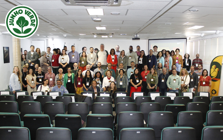 SITE Foto Evandro Fortuna.png